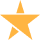 rating-Star