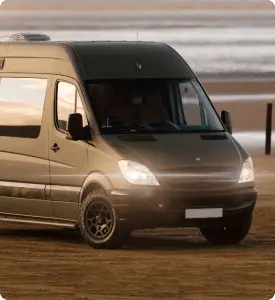 luxury sprinter van rentals luxury sprinter van rentals