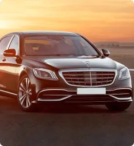 mercedes S Class Limo rental mercedes S Class Limo rental