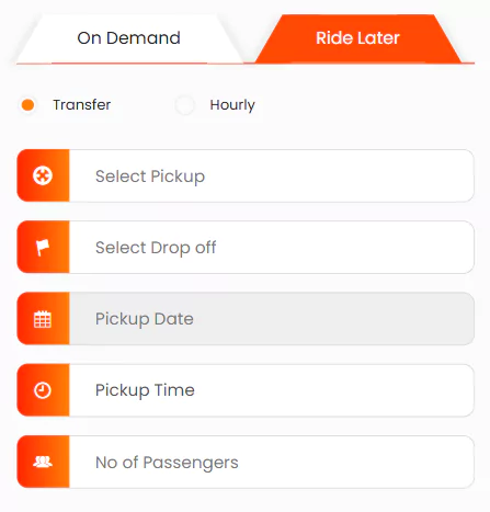 kiosk-form