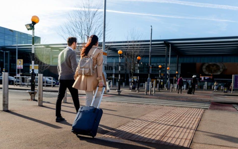 Guide To Fort Lauderdale Airport