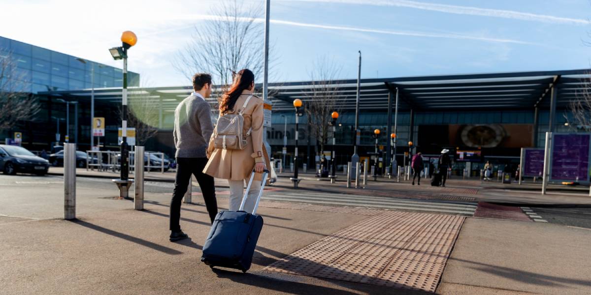 Guide To Fort Lauderdale Airport