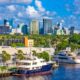 Things To Do In Fort Lauderdale