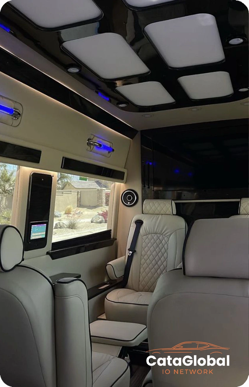 miami airport car hire