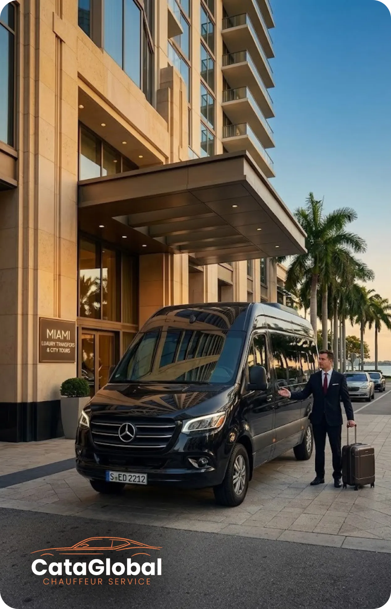 City To City Tours City To City Tours