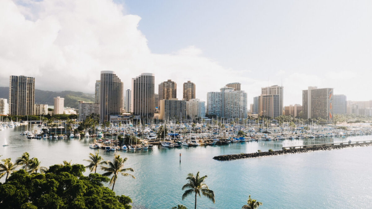 Miami's most famous clubs