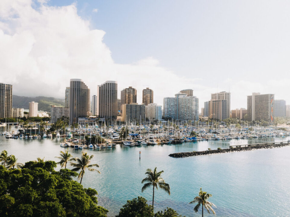 Miami's most famous clubs