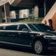 Types Of Limousines