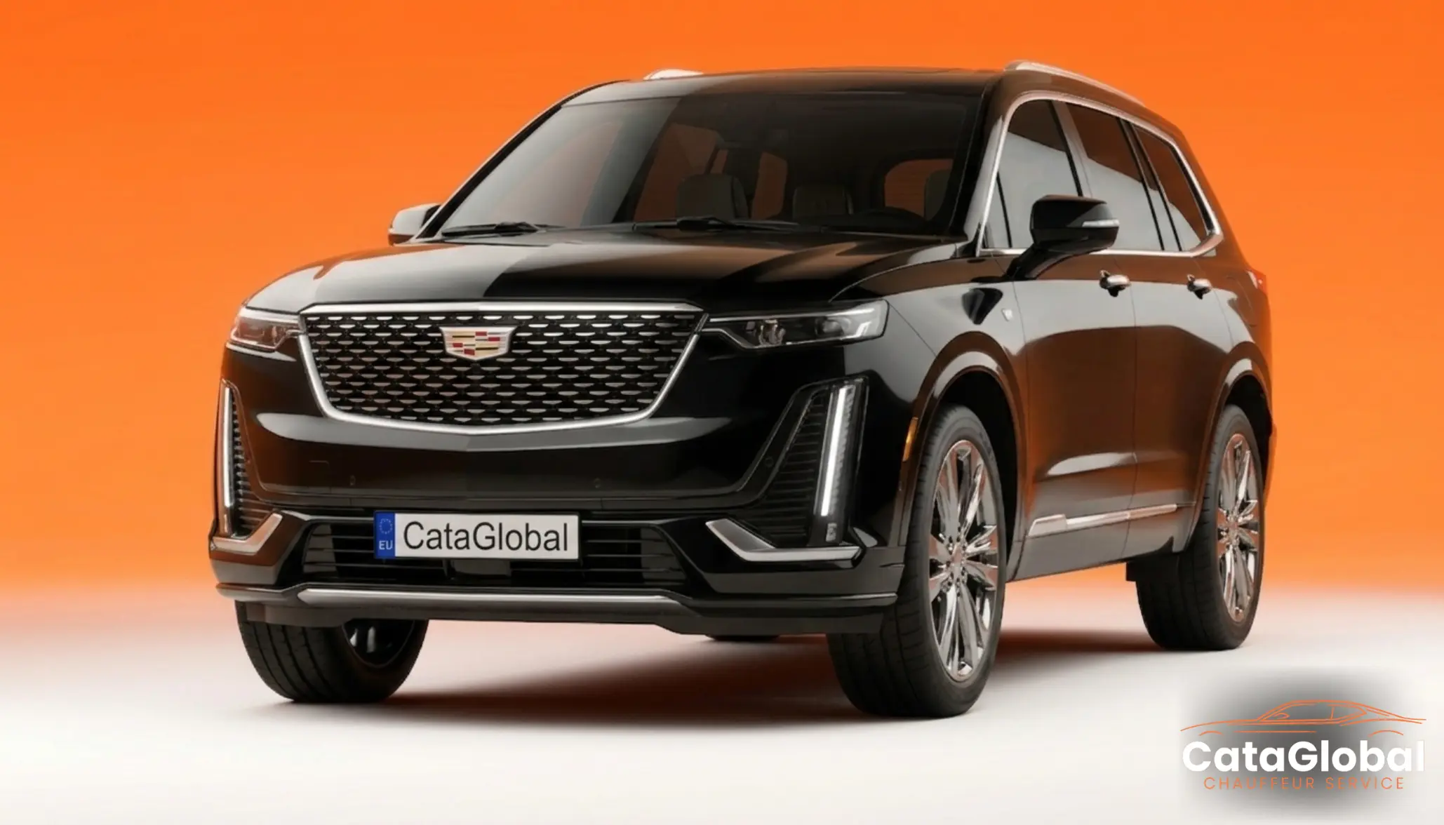 XT6