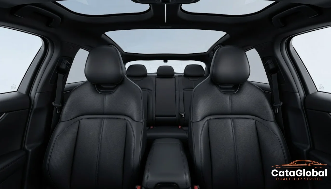 Lucid Air Lucid Air