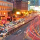 Miami Traffic Guide