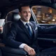 much does a personal driver cost