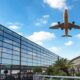 How Early Should You Arrive at Miami Airport Before a Flight