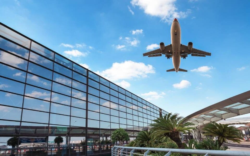 How Early Should You Arrive at Miami Airport Before a Flight