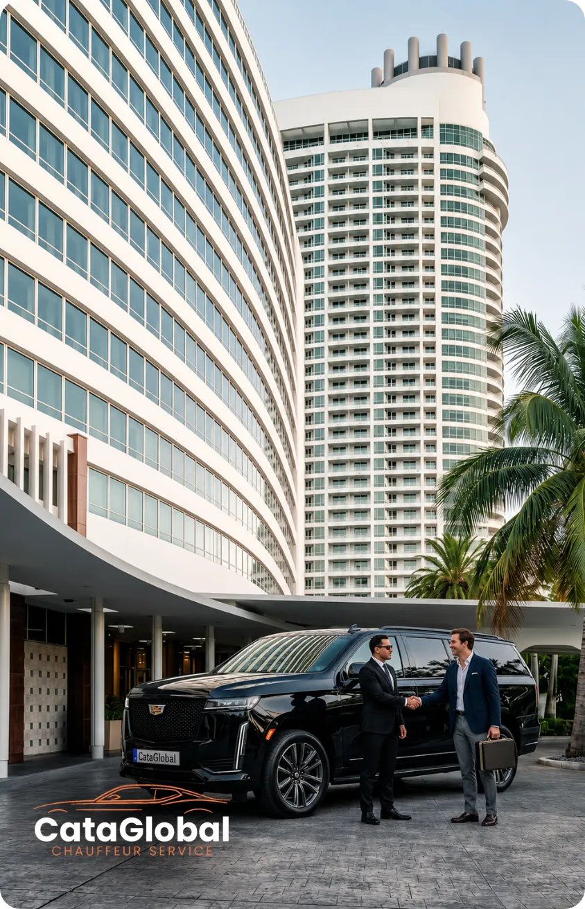 Miami airport to Beach hotels travels Miami airport to Beach hotels travels