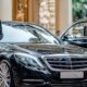 What Defines a True Chauffeur Experience