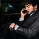 Why High-Net-Worth Travelers Prefer Private Transportation