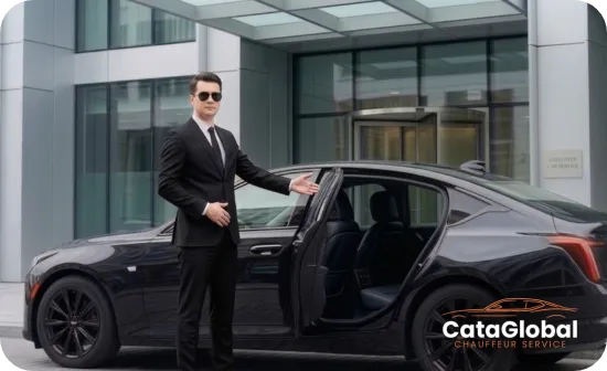 Book Luxury Corporate Transportation Book Luxury Corporate Transportation