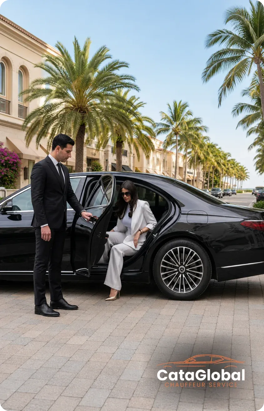 Book Our Luxury Fleet for City To City Tours To & From Miami Book Our Luxury Fleet for City To City Tours To & From Miami